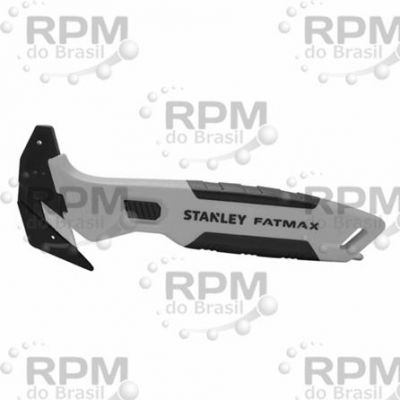 FERRAMENTAS STANLEY TRADE FMHT10358
