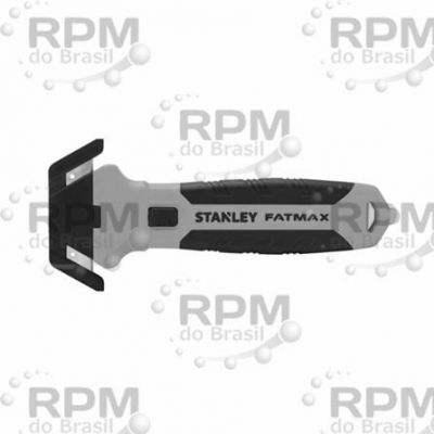 FERRAMENTAS STANLEY TRADE FMHT10361