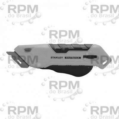 FERRAMENTAS STANLEY TRADE FMHT10363