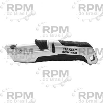FERRAMENTAS STANLEY TRADE FMHT10367