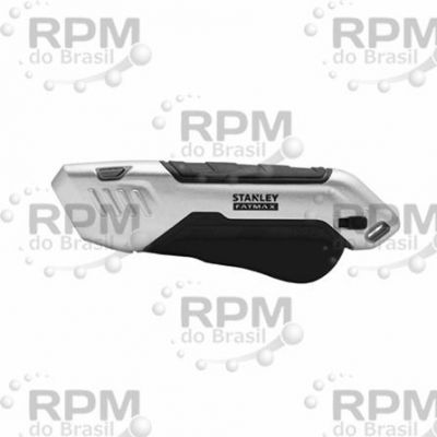 FERRAMENTAS STANLEY TRADE FMHT10370