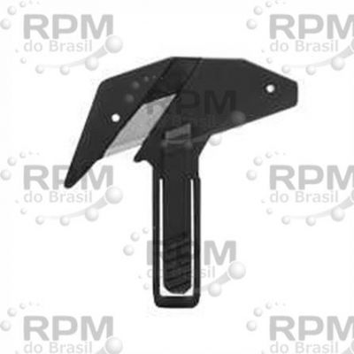 STANLEY NEGOCIAÇÃO FERRAMENTAS FMHT10375