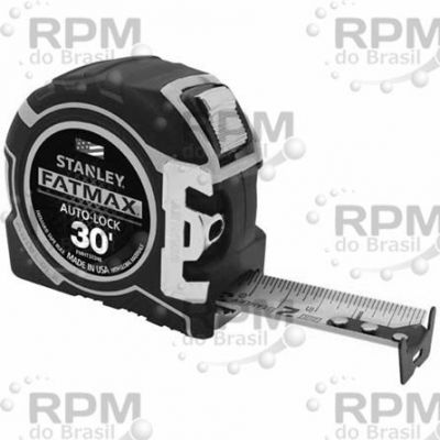 FERRAMENTAS STANLEY TRADE FMHT33348