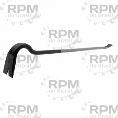 FERRAMENTAS STANLEY TRADE FMHT55521