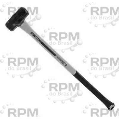 FERRAMENTAS STANLEY TRADE FMHT56019