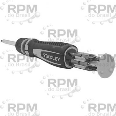 FERRAMENTAS STANLEY TRADE FMHT69236