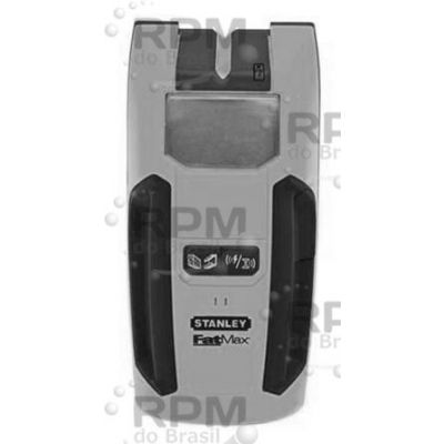 FERRAMENTAS STANLEY TRADE FMHT77407