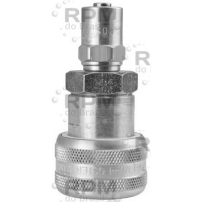 ZSI-FOSTER INC FMSD11-4