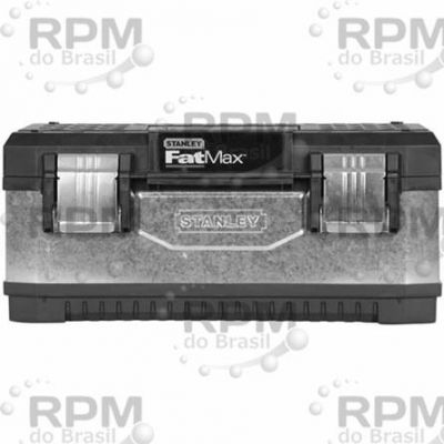 FERRAMENTAS STANLEY TRADE FMST20061