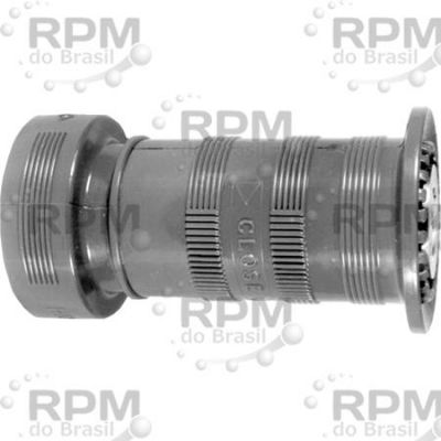 DIXON VALVE & COOPLING COMPANY, LLC FN150NST