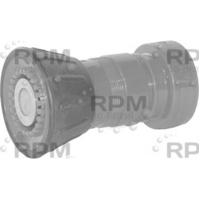 DIXON VALVE & COOPLING COMPANY, LLC FNB100S