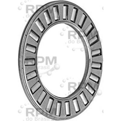 Bearings - Koyo Nrb K.81110LPB - Koyo Nrb