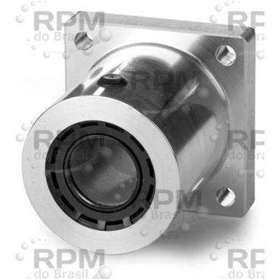 THOMSON FNYBUFB16AL