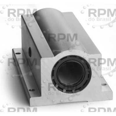 THOMSON FNYBUTWN06A