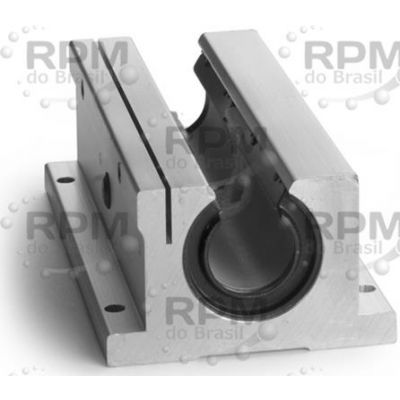 THOMSON FNYBUTWNO08A-XS