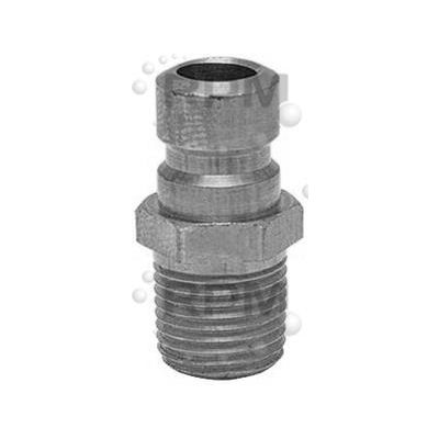 ZSI-FOSTER INC FP252