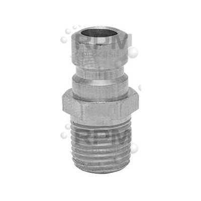 ZSI-FOSTER INC FP252S
