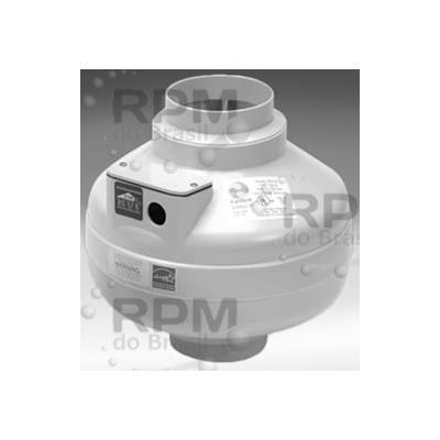 Bombas E Equipamentos De Processo - Bomba Tuthill FR150 - Tuthill Pump