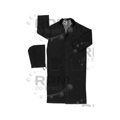 RIVER CITY (MCR (S) SEGURANÇA, F. GARMENTS) FR267CX2