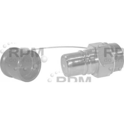 Hose & Fittings - Dixon Valve & Coupling Company, Llc Frs-C - Dixon Valve & Coupling Company, Llc
