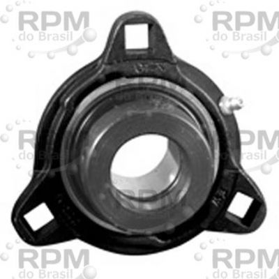 LINK-BELT (RPMBRND) FRWG224E