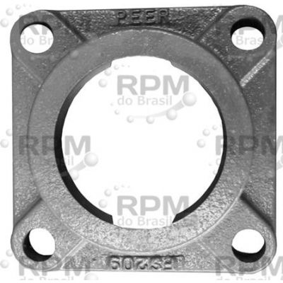 ROLAMENTO PEER FS-209-H