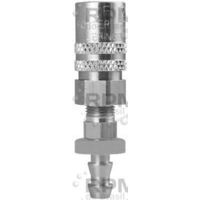 ZSI-FOSTER INC FS204VP