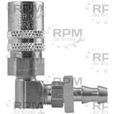 ZSI-FOSTER INC FS216VP