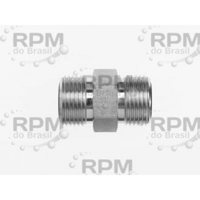 BRENNAN FS2403-24-24