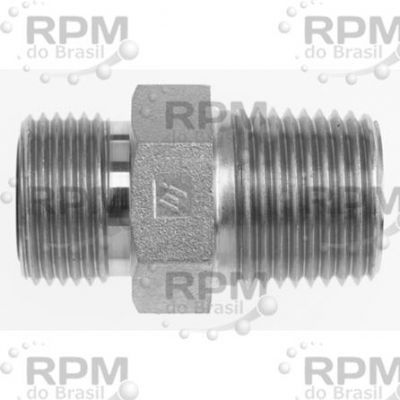 BRENNAN FS2404-04-02