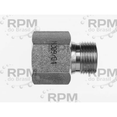 BRENNAN FS2406-20-24