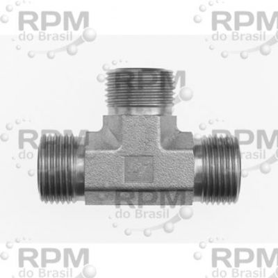 BRENNAN FS2603-04-04-04-FG
