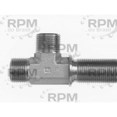 BRENNAN FS2704-04-04-04-FG