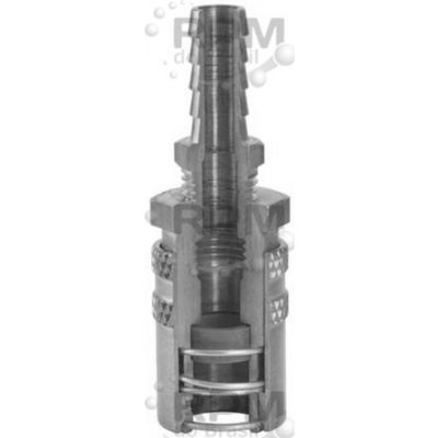 ZSI-FOSTER INC FS306
