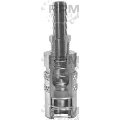 ZSI-FOSTER INC FS308V2
