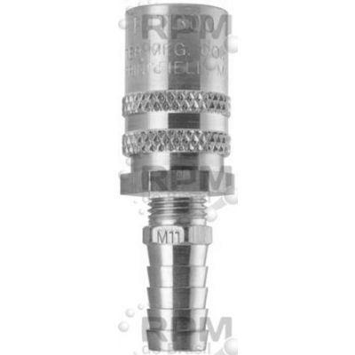 ZSI-FOSTER INC FS308