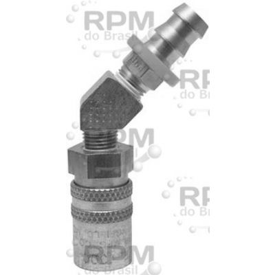 ZSI-FOSTER INC FS326VP