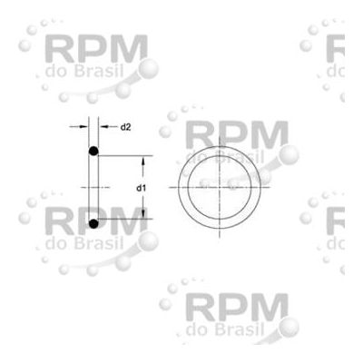 BRENNAN FS4000-20