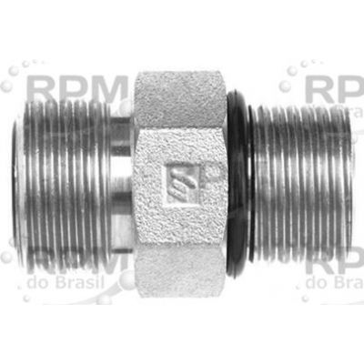 BRENNAN FS6400-20-20-O