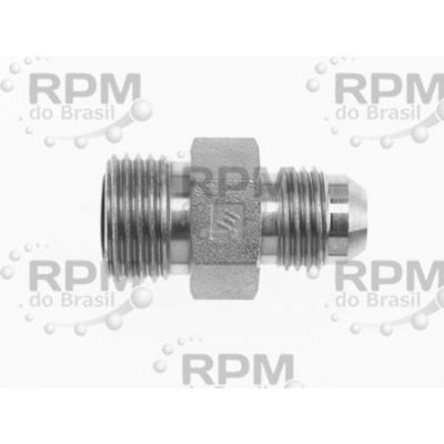 BRENNAN FS6403-20-20