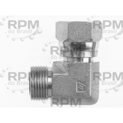 BRENNAN FS6500-20-20-FG