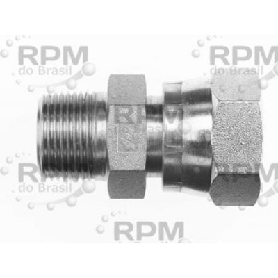 BRENNAN FS6505-12-12
