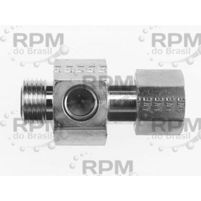 BRENNAN FS6564-20-20-04