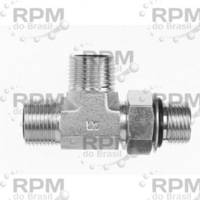 BRENNAN FS6804-04-04-04-NWO-FG