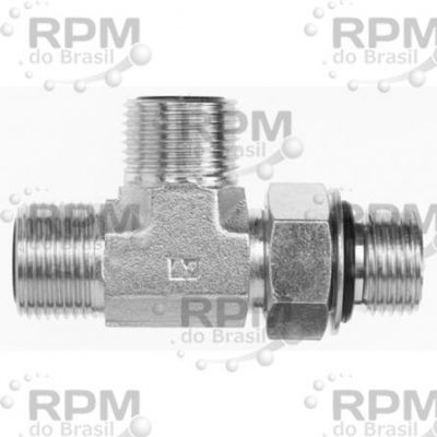 BRENNAN FS6804-04-06-04-NWO-FG