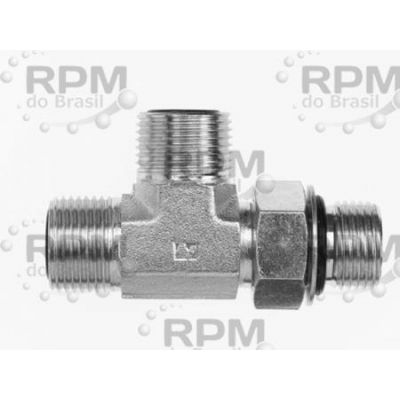 BRENNAN FS6804-08-06-08-NWO-FG