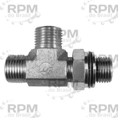 BRENNAN FS7215-06-16-06-NWO-FG