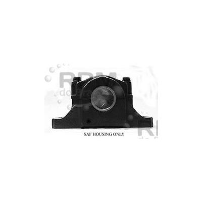 Bearings - Nsk FSAF615 - Nsk