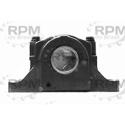 Rolamentos - Standard Locknut Llc SFS538-1 - Standard Locknut Llc