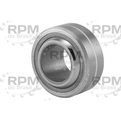 SPHERCO (ROLAMENTOS RBC) FSBG8